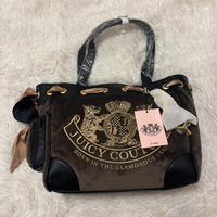 Borsa Juicy Couture daydreamer