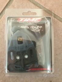 TACCHETTE TIME RXS rxe xen CLEATS Tacchette origin