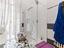 Immagine 25