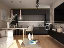 appartamento-di-50-m²-con-2-locali-a-senago