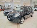 nissan-micra-1-2-12v-5-porte-acenta