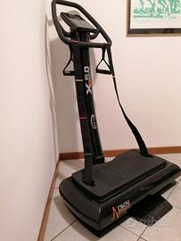 Pedana vibrante DKN XG 5. 0