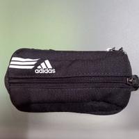 Borsello Adidas