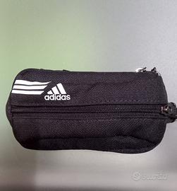 Borsello Adidas