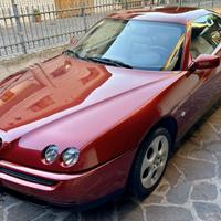 ALFA ROMEO Gtv 2.0i V6 turbo cat