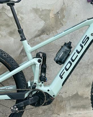 Bici e bike