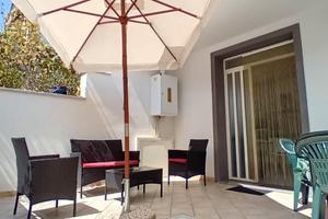 BARISARDO (Ogliastra)