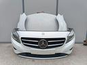 musata-e-kit-airbag-mercedes-classe-a-w176