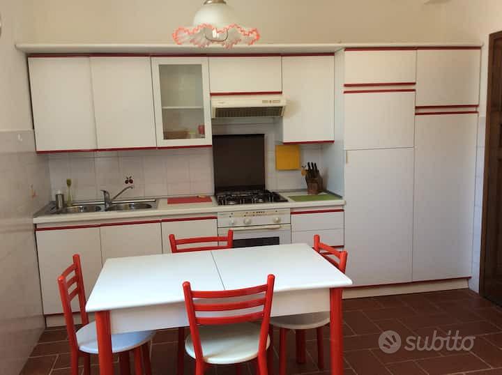 Appartamento – Manerba del Garda, Gardoncino - Vista 2