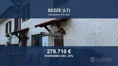 Immobile in asta di 393 m² con più di 5 locali a S