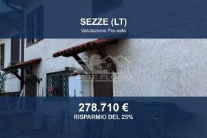 Immobile in asta di 393 m² con più di 5 locali a S