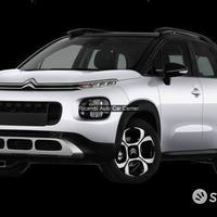 Ricambi originali Citroen c3 aircross 2019