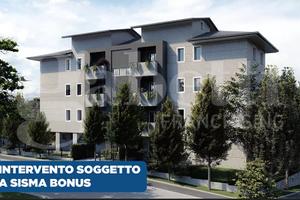 Appartamento Pianoro [PIANORO 1° PIANOVRG] (Piano