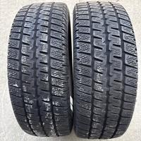 gomme usate 2156516 Winter MATADOR - MPS - 041