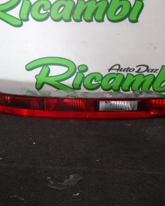 FANALINO POST. DESTRO A LED AUDI Q5 8R 2016