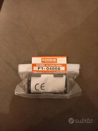 ricambio 04008 ferrari f1 2004 kyosho 