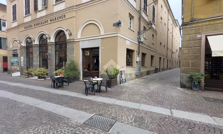 ATTIVITÀ A NOVI LIGURE