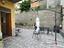 Immagine 6