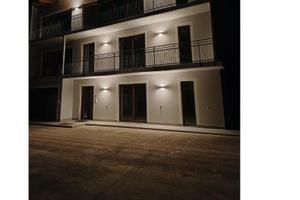 Appartamento nuovissimo nel Canavese