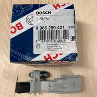 Sensore giri motore vw