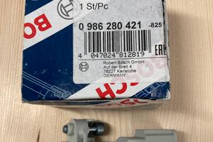 Sensore giri motore vw