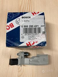 Sensore giri motore vw