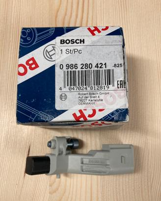 Sensore giri motore vw