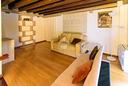 2-locali-a-udine