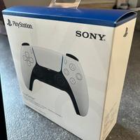 Controller Sony Playstation 5 Dual Sense