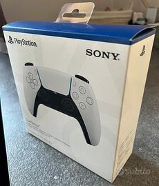 Controller Sony Playstation 5 Dual Sense