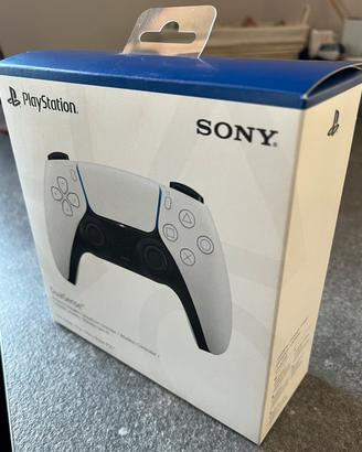 Controller Sony Playstation 5 Dual Sense