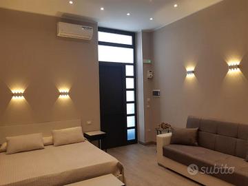 Ideale per casa vacanza a 2 passi da Ortigia