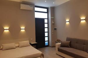 Ideale per casa vacanza a 2 passi da Ortigia