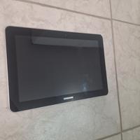 tablet samsung