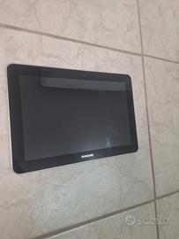 tablet samsung