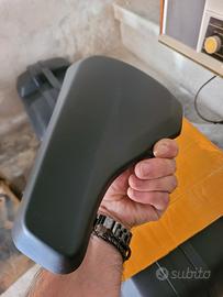 fianchetto destro harley davidson xg 750 2016 