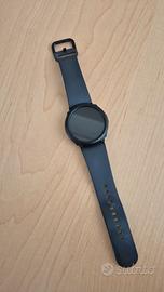 Samsung Galaxy Watch 6 (40mm Bluetooth)
