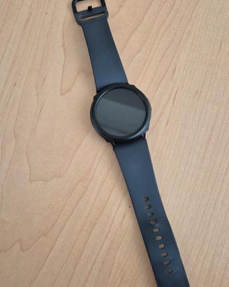 Samsung Galaxy Watch 6 (40mm Bluetooth)