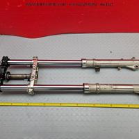 STELI FORCELLA YAMAHA TTR 350 1986 1997 TT350R 199