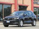 volvo-xc40-2-0-d3-business-awd-geartronic