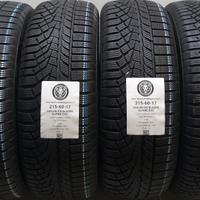 4 GOMME 215 60 17 SAILUN A60854