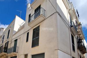 NOVITÀ! Indipendente con box, IDEALE INVESTIMENTO