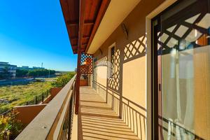 MULTILOCALE A MANFREDONIA