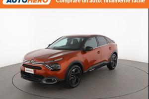 CITROEN C4 ML54834