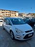 ford-s-max-2-0-tdci-163cv-titanium-dpf-2013