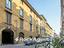 Immagine 23
