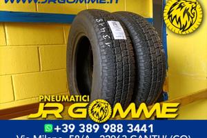 175/*/14C TAURUS Estive 90%