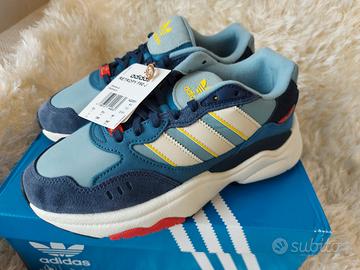 scarpe adidas da donna