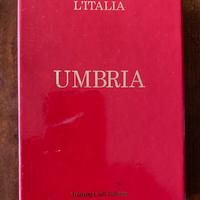 UMBRIA Touring Club
