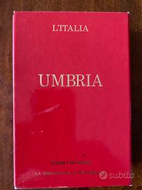 UMBRIA Touring Club
